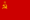 Soviet Union