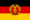 East Germany