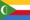 Comoros