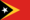 East Timor