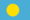 Palau
