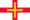 Guernsey