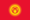 Kyrgyzstan