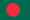 Bangladesh
