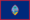 Guam