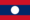 Laos