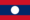 Laos