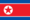 North Korea