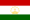 Tajikistan