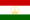 Tajikistan