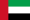 Arab Emirates