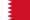 Bahrain