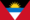 Antigua and Barbuda
