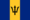 Barbados