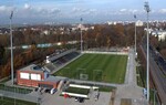 Stadion am Brentanobad