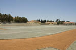 Grigoris Afxentiou Stadium