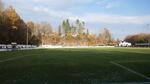 Sportplatz Im Muhlengrund