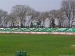 Stadion Radomiak