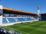 Gradski Stadion