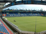 Koning Willem II Stadion