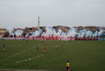 Stadiumi I Qytetit Gjilan
