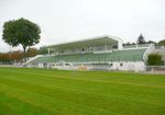 Stade Georges-Lefvre