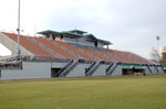 Regal Soccer Stadium
