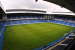 Ibrox