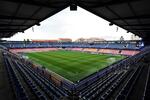 epet ARENA