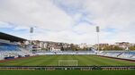 Suva Reka City Stadium