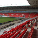 Bloomfield Road (ENG)