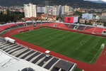 Elbasan Arena