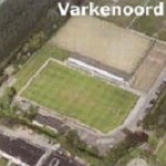 Varkenoord