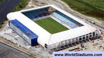 Skilled Park