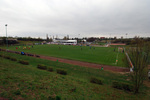 Uwe-Becker-Stadion