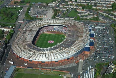 Hampden Park (SCO)