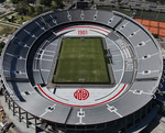 Estadio Ms Monumental