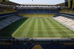 Sukru Saracoglu Stadium