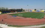 Karditsa Stadium