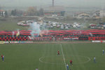 Stadiumi I Qytetit Gjilan