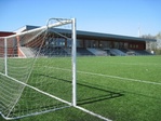 PGB-Stadion