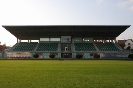 Mestsky-Stadion (CZE)