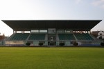 Mestsky-Stadion