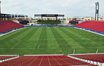 Toyota Stadium