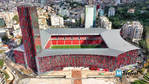 Air Albania Stadium