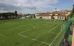 Campo de Futebol Adelino Rodrigues