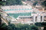Alonzo Herndon Stadium