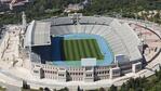 Estadi Olmpic Llus Companys