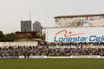 Antoinette Tubman Stadium