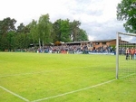 Waldstadion Ramlingen